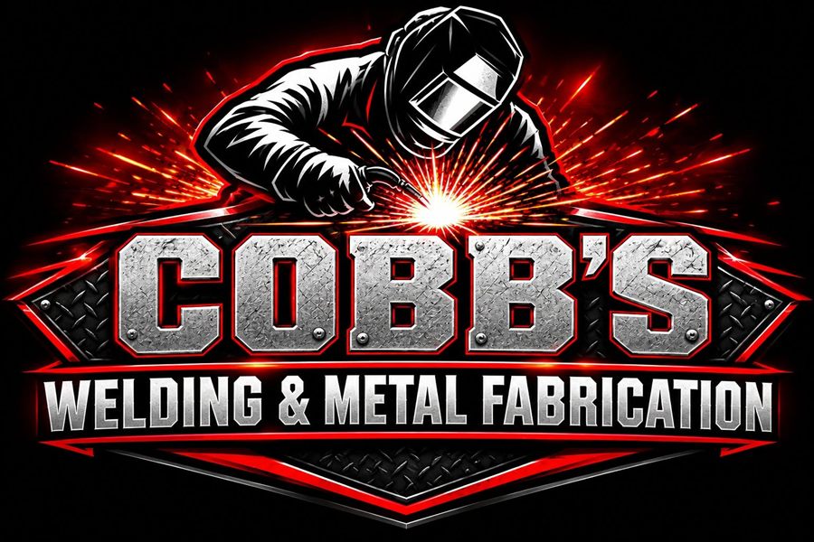 Cobb's Welding and Metal Fabrication